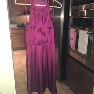 Apartment 9 dress size 6